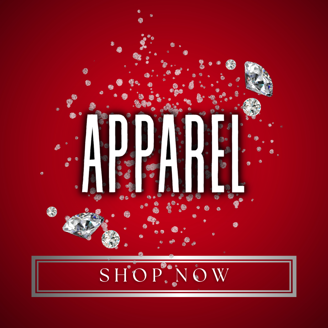 Apparel