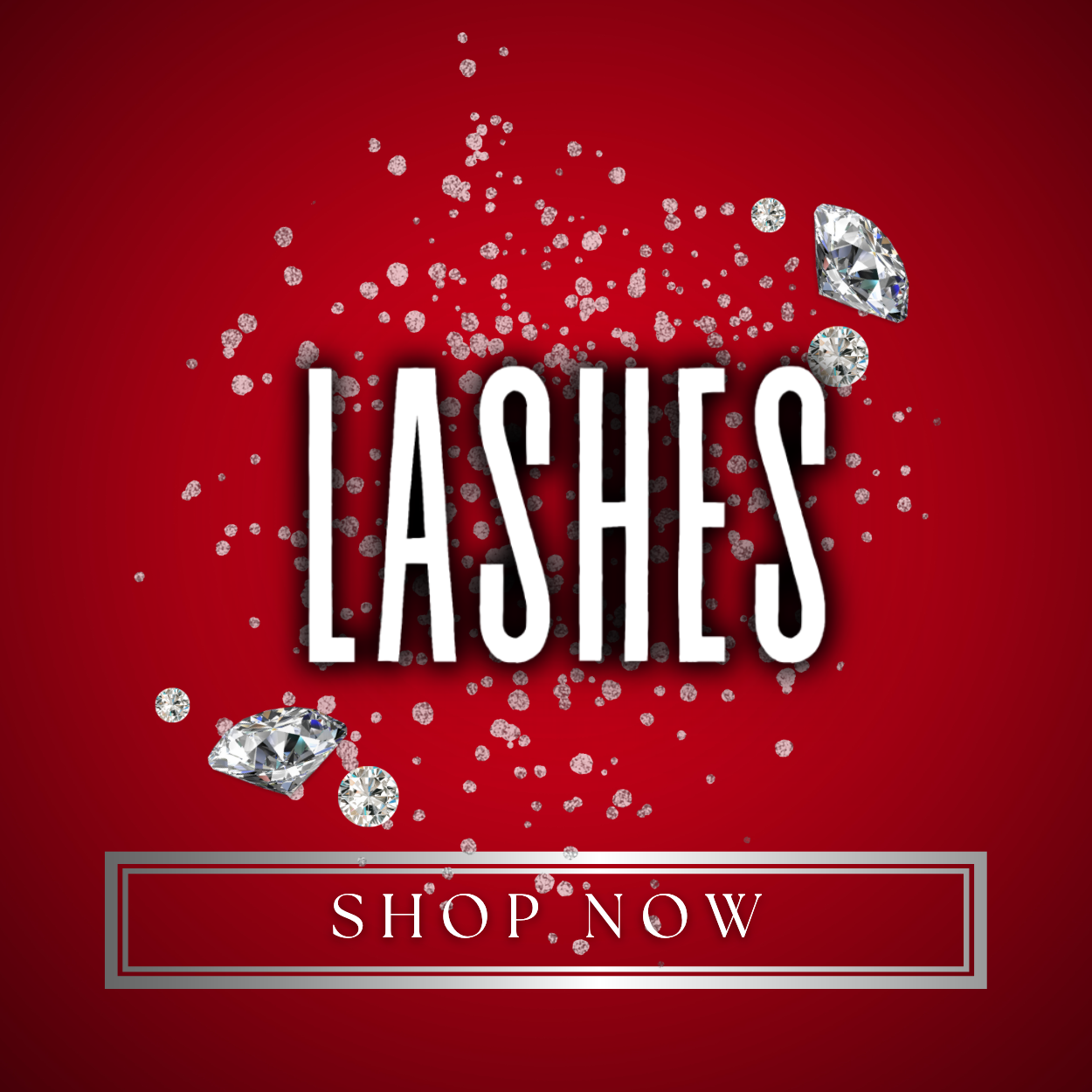 Lashes