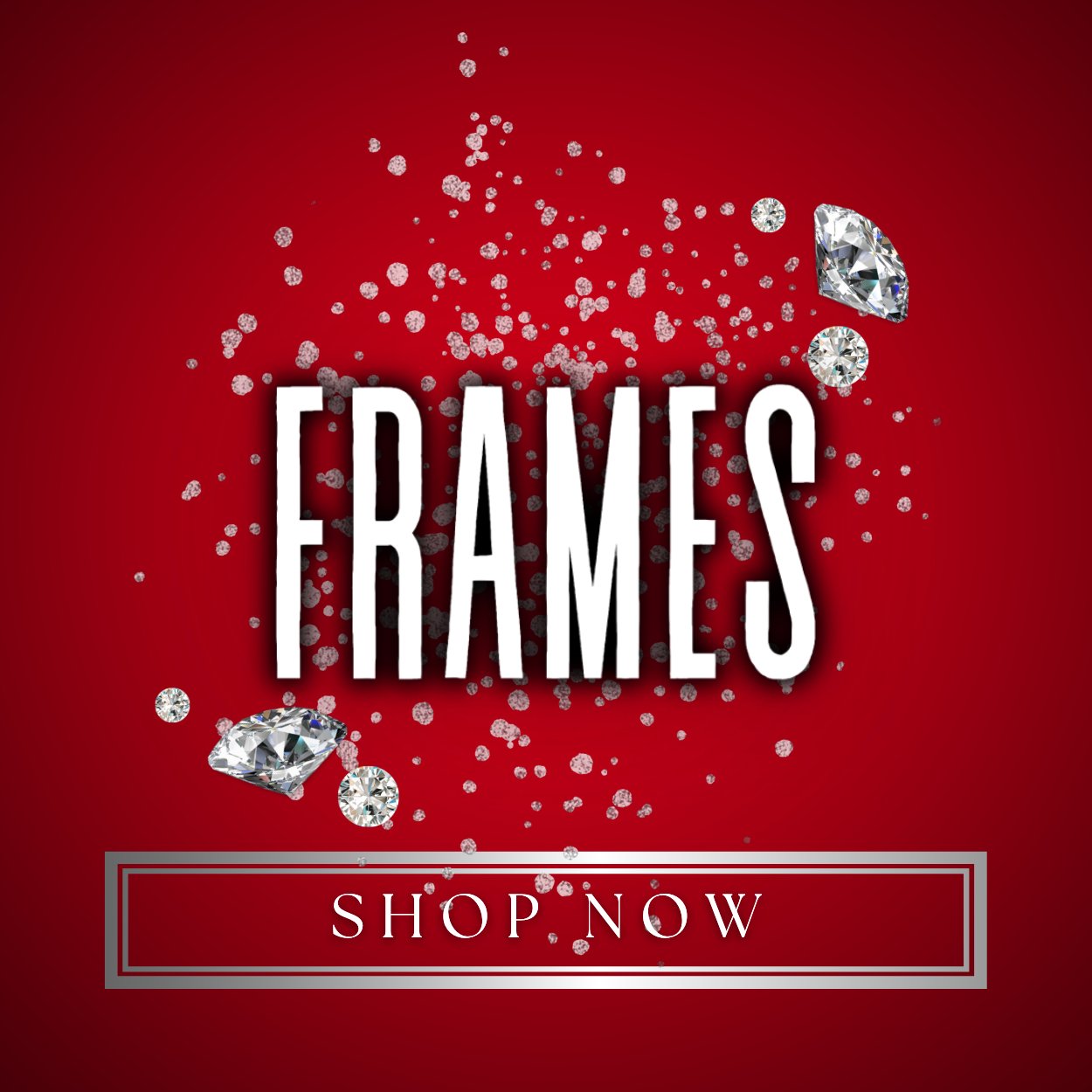 Frames