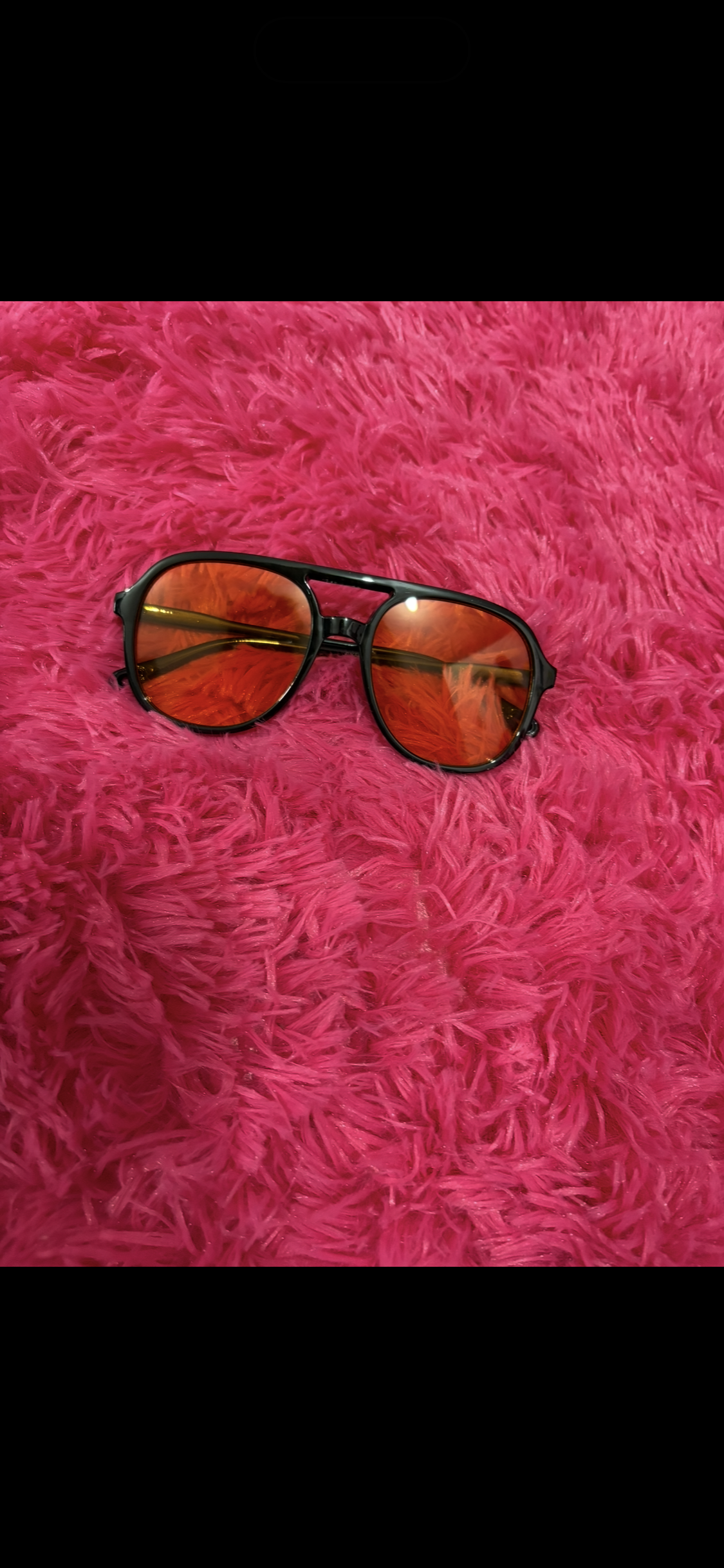 S. Sassy Summer Frames
