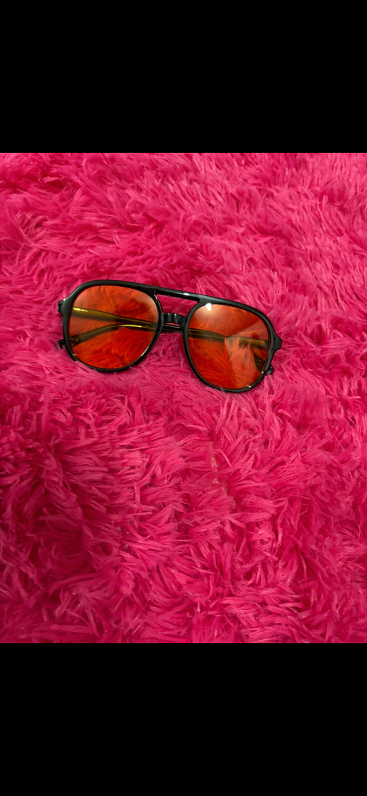 S. Sassy Summer Frames