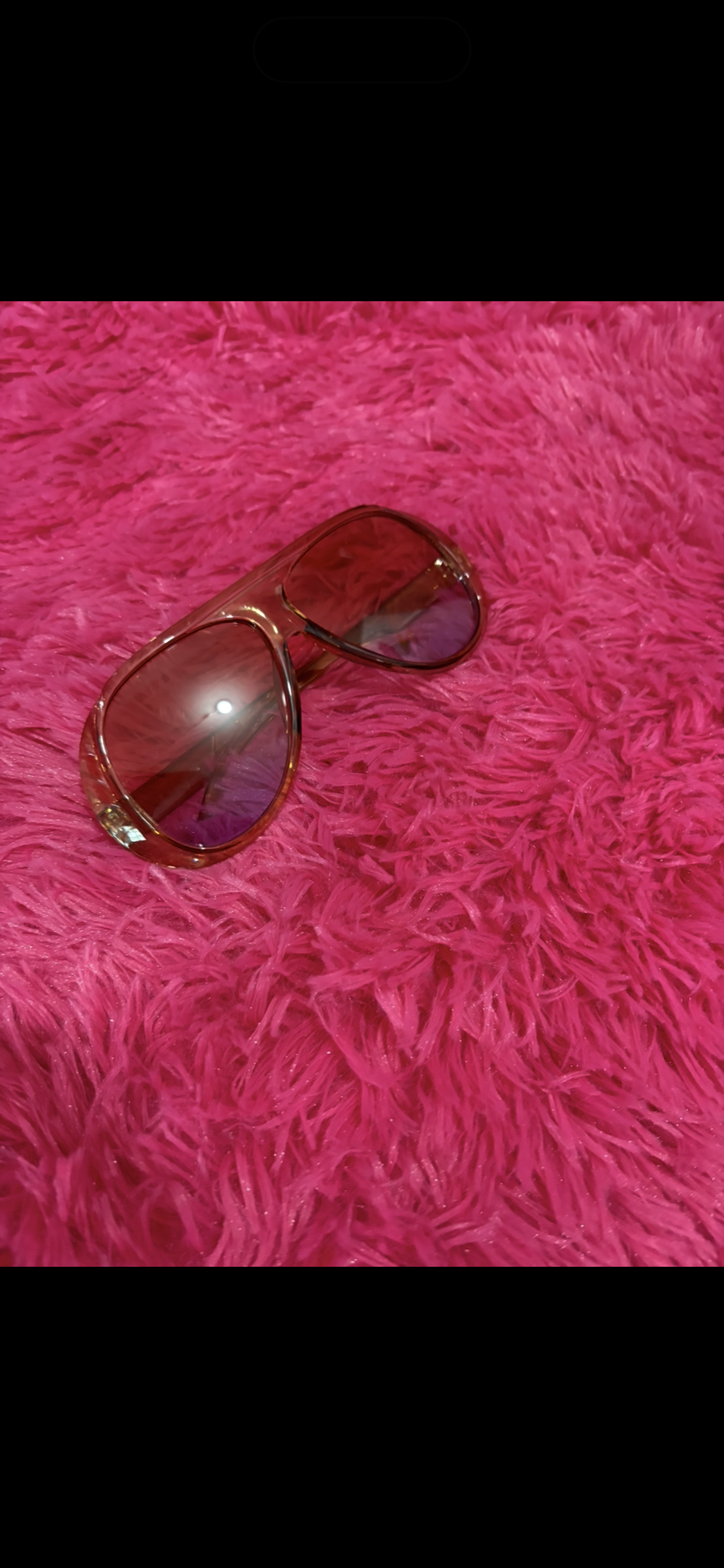 S. Sassy Casual Frames
