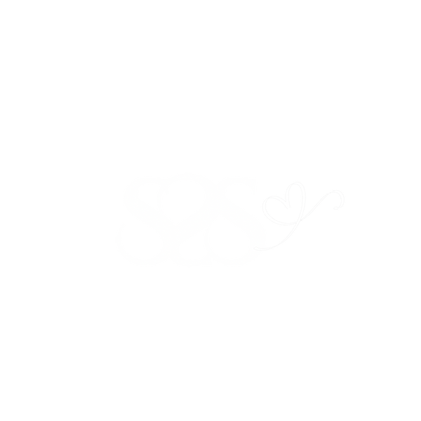 Shan Sassy Stylez LLC 